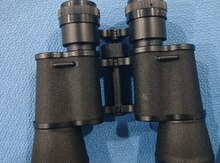 Binokl