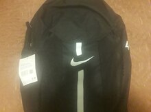 Çanta "Nike"