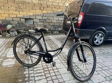 Velosiped 