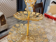 Şirniyyat qabı