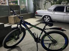 Velosiped