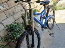 Velosiped 26