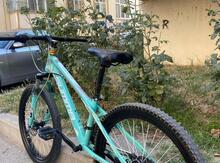 Velosiped 