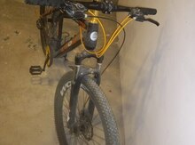 Velosiped