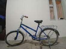 Velosiped
