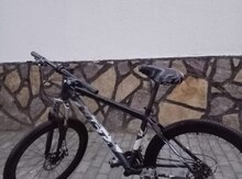 Velosiped 