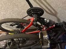 Velosiped