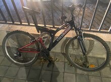 Velosiped
