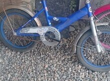Velosiped
