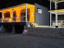 Bağ evi kirayə verilir, Lerik r.