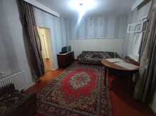 Həyət evi kirayə verilir, Bakıxanov qəs.