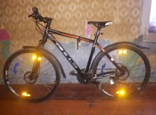 Velosiped
