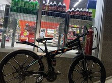 Velosiped