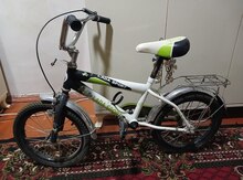 Velosiped