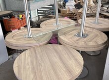 Masa