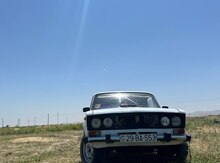 LADA (VAZ) 2106, 1998 il