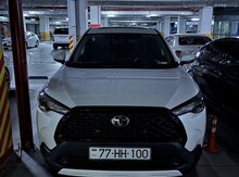 Avtomobil qeydiyyat nişanı -77-HH-100