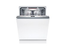 Qabyuyan "Bosch SMV8YCX02E"