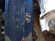 "Hyundai Elantra" ehtiyat hissələri 