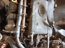 "Kia Rio 2011-2015" ehtiyat hissələri 
