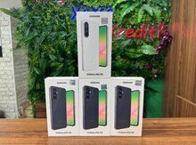 Samsung Galaxy A56 Awesome Graphite 128GB/8GB