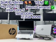  Noutbuk "Hp 250 G10"