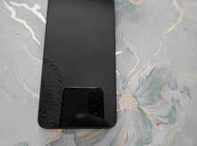 Xiaomi Redmi 13C Midnight Black 128GB/6GB