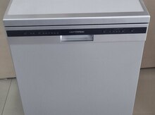 Qabyuyan "HOFFMANN DW-812X"