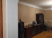 2-otaqlı mənzil, Sumqayıt ş., 48 m²