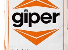 GIPER Makina