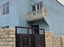 Həyət evi, Corat bağları