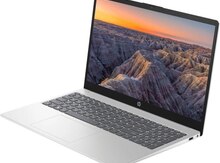 Noutbuk "HP 250 G10 725G7EA" 