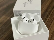 AirPods 4