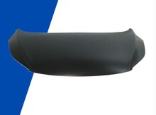"Hyundai Elantra 2011" kapotu
