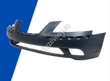 "Hyundai Sonata 2008" ön buferi