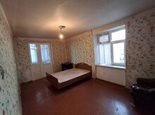 1-otaqlı mənzil kirayə verilir, Sumqayıt ş, 33 m²