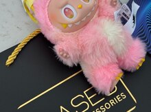 Labubu