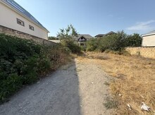 4 sot torpaq sahəsi, Qusar r.