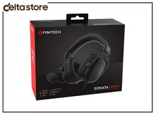 Fantech Sonata MH90 Gaming Headset