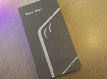 Samsung Galaxy Z Flip 7" 256GB