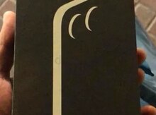 Samsung Galaxy Z Flip7 512GB