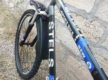 Velosiped 26