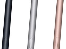 "S PEN Samsung" planşet qələmi 
