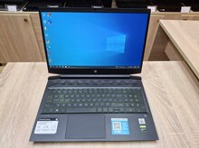 HP Pavilion Gaming Gtx1660ti 