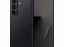 Samsung Galaxy Z Fold 6 Black 256GB/12GB