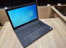 Dell Latitude 3500