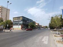 Obyekt icarəyə verilir, Xırdalan ş.