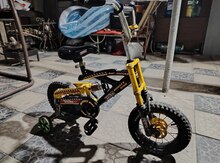 Velosiped