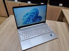 Noutbuk "HP 15s-fq5xxx"