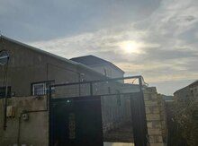 Həyət evi, Saray qəs.